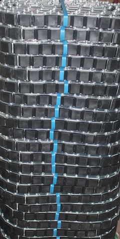 普通直边机输送带 价格、厂家与特点解析