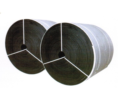 保定耐热输送带厂家-飞腾橡胶产品图片介绍