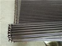 螺旋网不锈钢输送带与橡胶输送带 产品特性与应用推荐