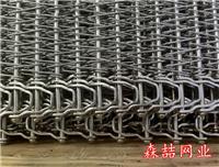 螺旋网不锈钢输送带 产品推荐与应用指南