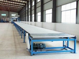 橡胶带 多用途、高性能的工业与生活伙伴