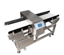 产品全解析 传动带的关键作用与应用领域