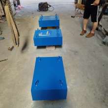 临朐县荣鑫磁电设备厂 专业供应高品质传动带，助力工业设备高效运行