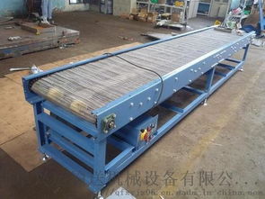 输送带皮带机配件 防爆电机选购指南与市场信息