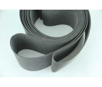 传动带 工业与日常应用中的动力纽带